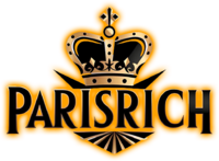 PARISRICH เดิมพันระดับเวิลด์คลาส นิยามใหม่ของความรวยที่เหนือระดับ